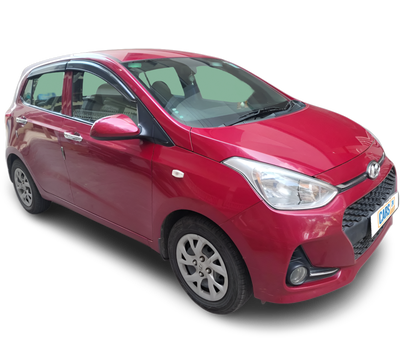 Hyundai i10-img